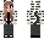 a skin