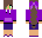 abby