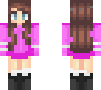 adorbzez twin