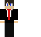 agent minecraft