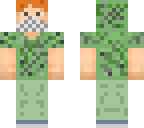 aiden_s_cross