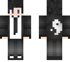 aj suit fade