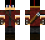alexander