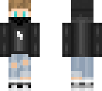 alexc12