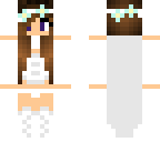 alice frost skin