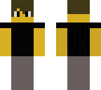 alrics definiti