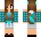 angelgaming me