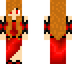 angelreddress3