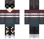 another cool skin