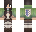 aot