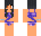 aphmau 2016