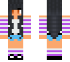 aphmau 74