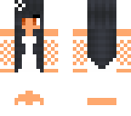 aphmau