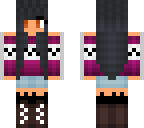 aphmau