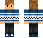 apple skin