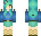 aqua seas
