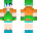 arcade riven