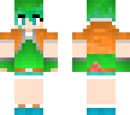 arcade riven ver ii