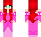 ariel
