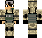 army
