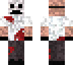 asesino_sangriento