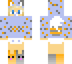 ash