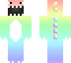 ashalenz dino