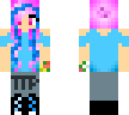 ashlynnttp v2
