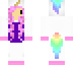 asrdmfvzbnasvfdiycnnmvjfkfuccyg