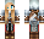 assasin