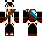 assasinsfox