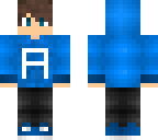 autoz