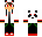 awesome_panda_boy