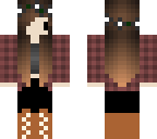 ayala autum chibi