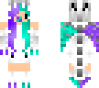 baby dragon edit