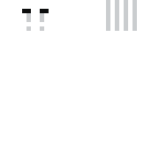 baby ghast