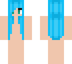 base for my skin
