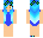 bathing suit