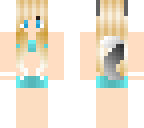bathing suit salyn