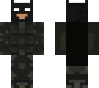 batman v2
