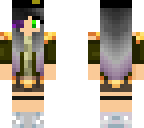batraciarex777