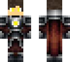 battle mage