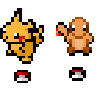 best poke friends