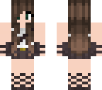 better edit