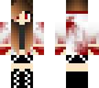 better killer