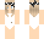 bfiyerifuh