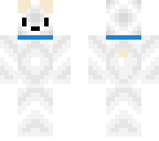 bichon frise