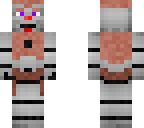 bidybab