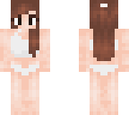 bikinah