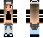 bikini overlay